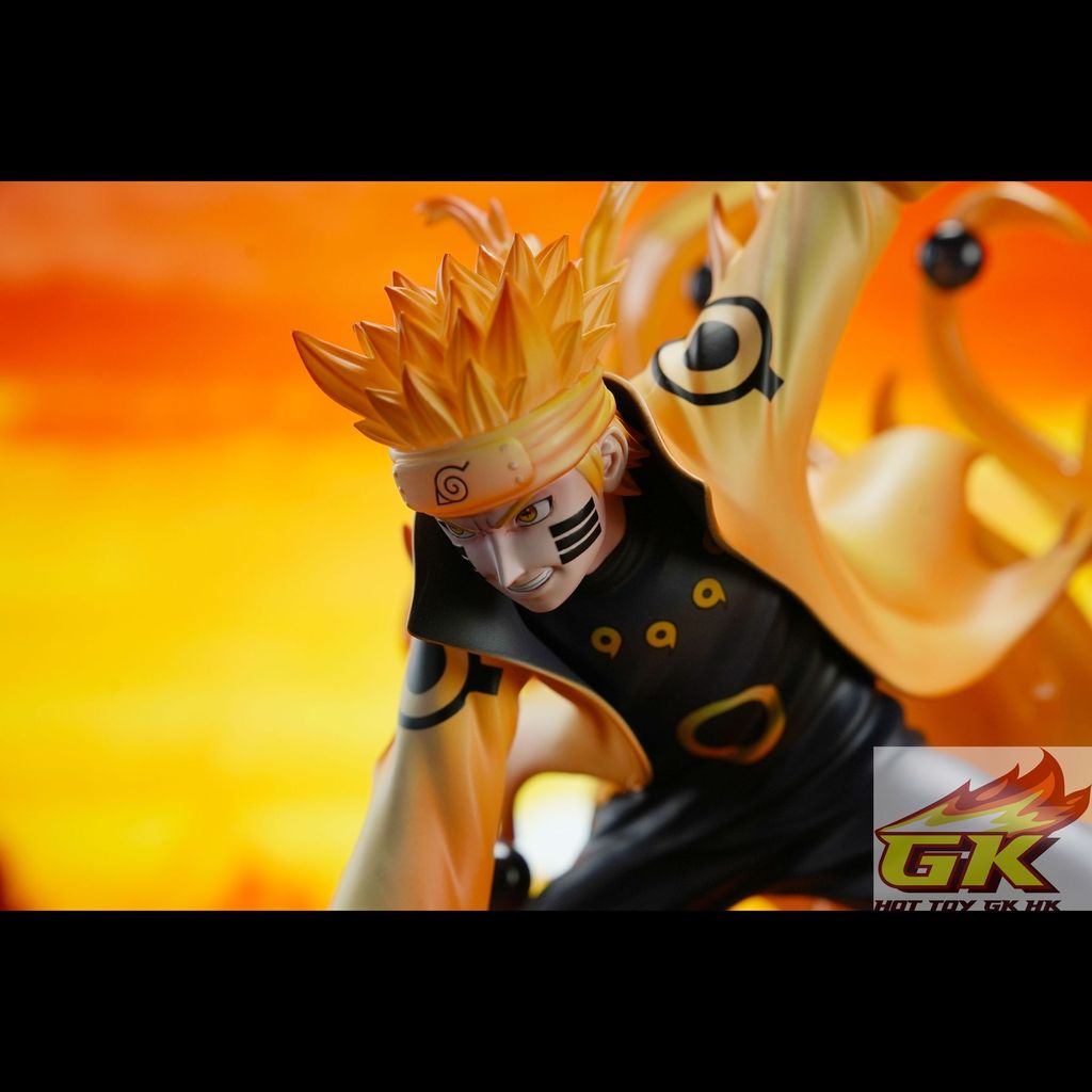 圖片_20260401051822_48_864_結果