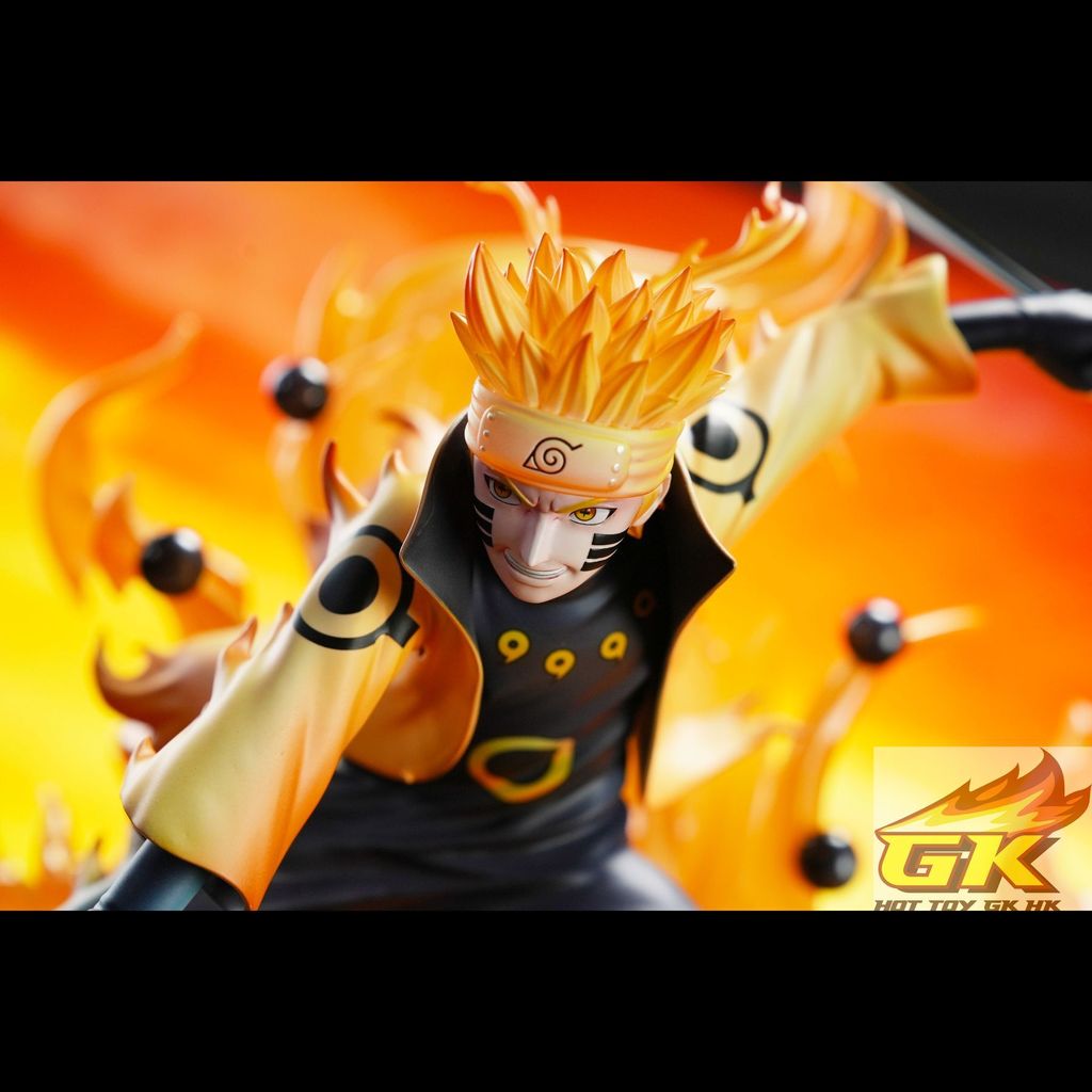 圖片_20260401051828_53_864_結果