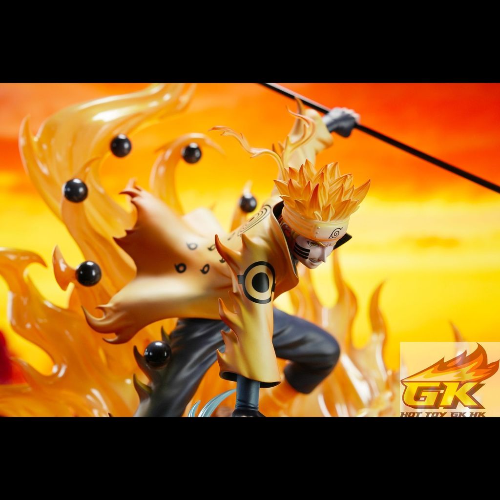 圖片_20260401051827_52_864_結果