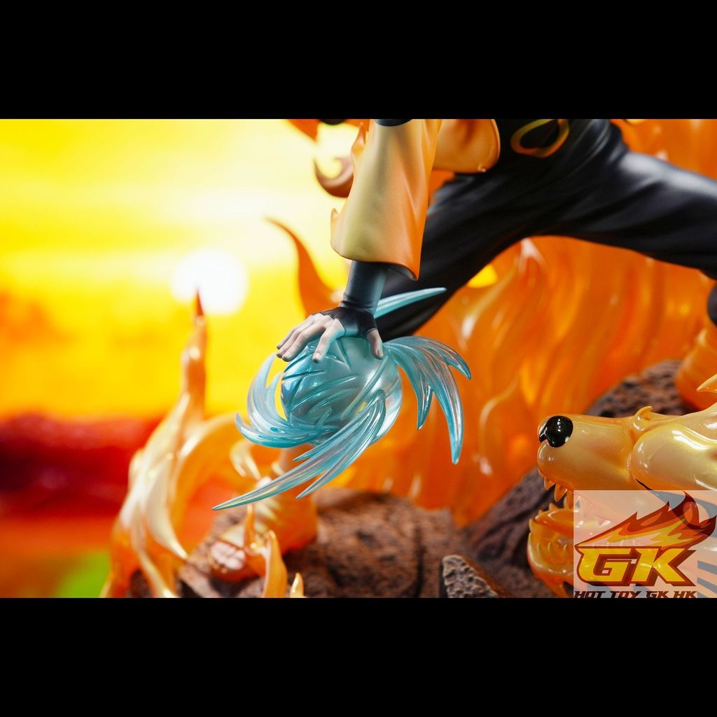 圖片_20260401051823_49_864_結果