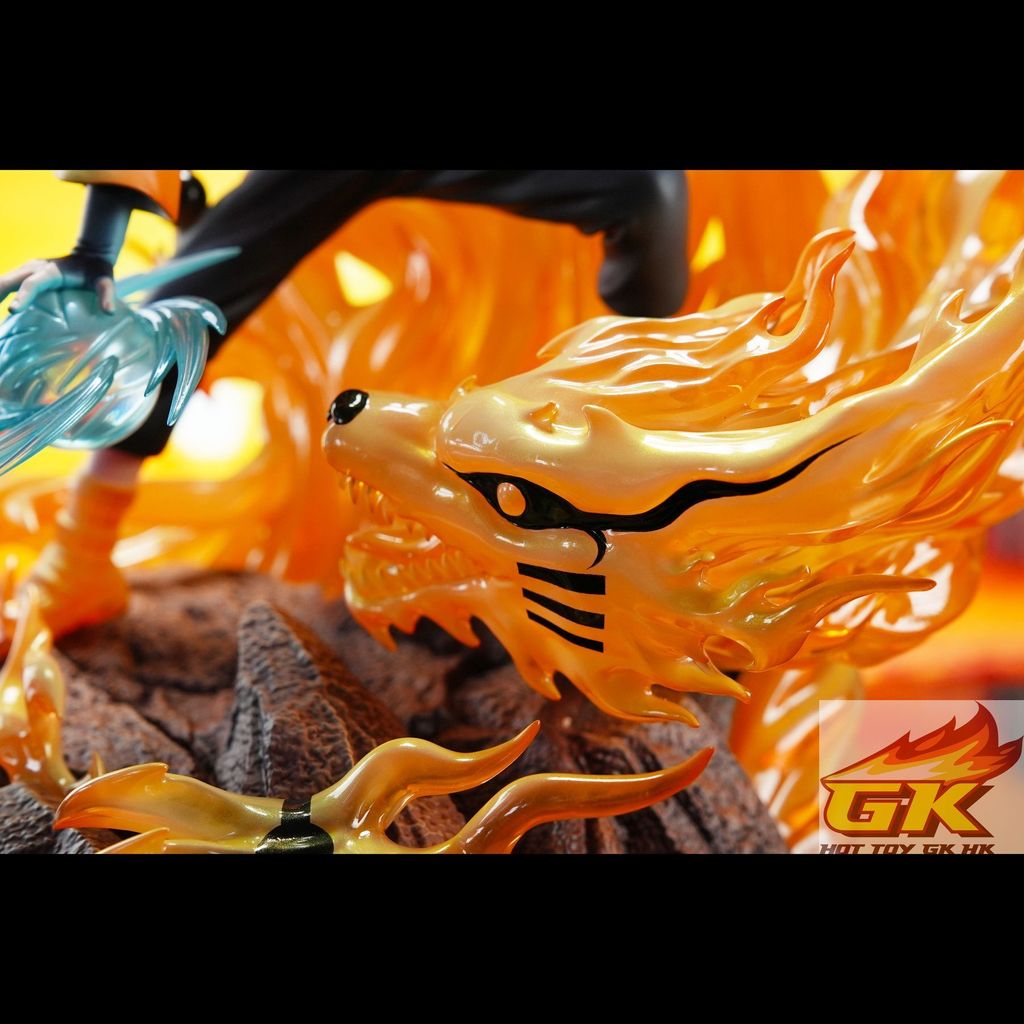 圖片_20260401051825_51_864_結果