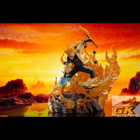 圖片_20260401051829_54_864_結果