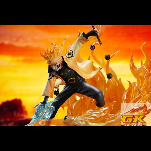 圖片_20260401051824_50_864_結果