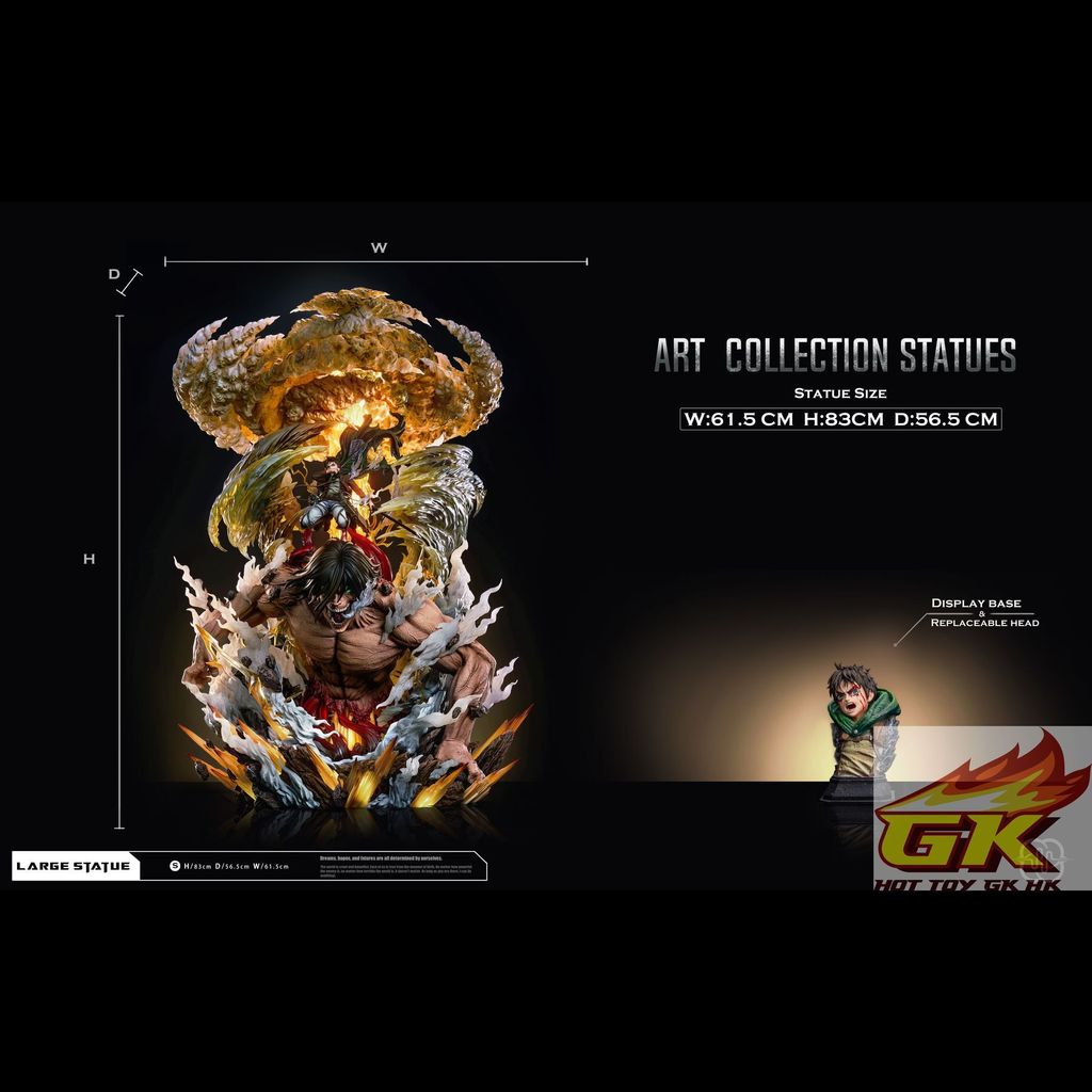 圖片_20260401080439_161_936_結果