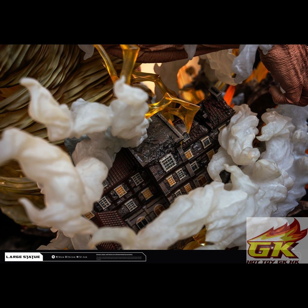 圖片_20260401080428_155_936_結果