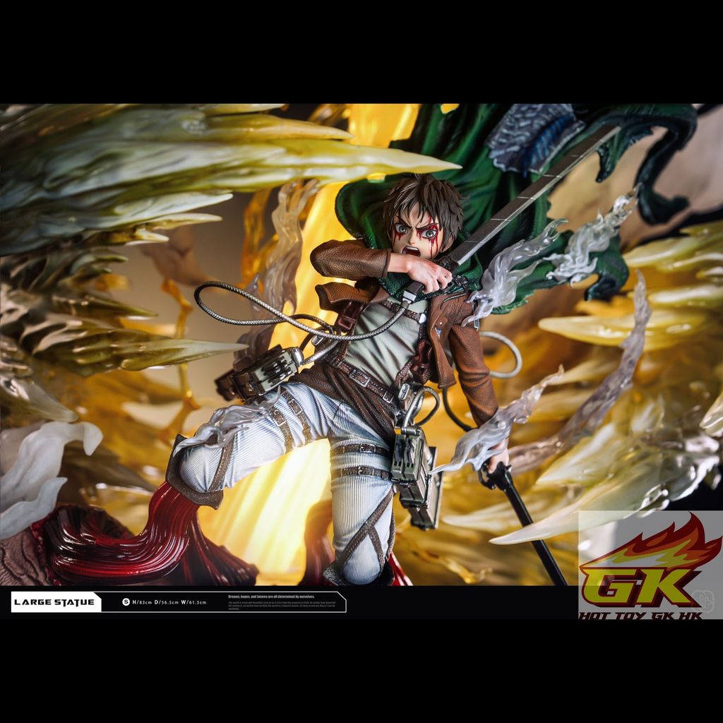 圖片_20260401080421_151_936_結果