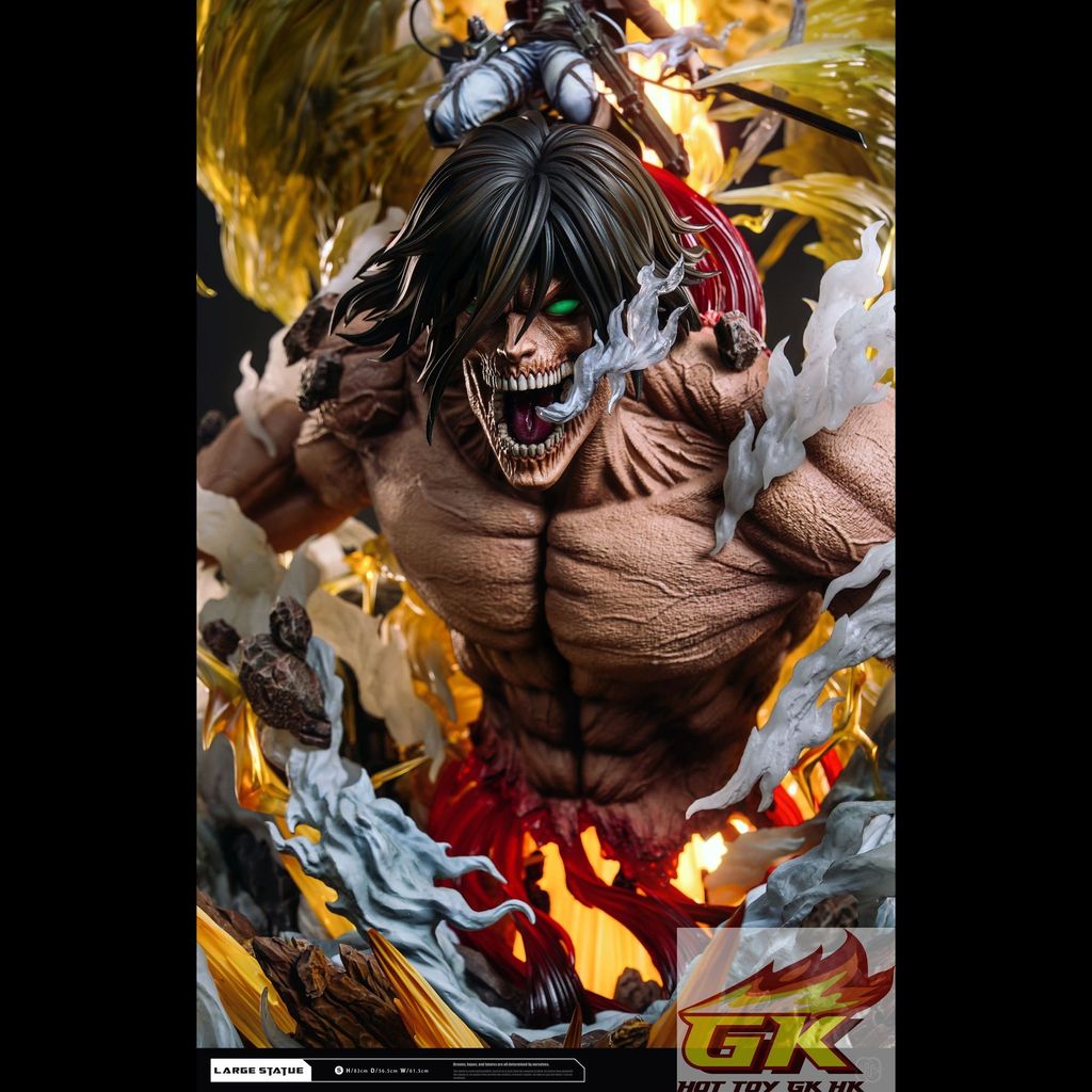 圖片_20260401080424_153_936_結果