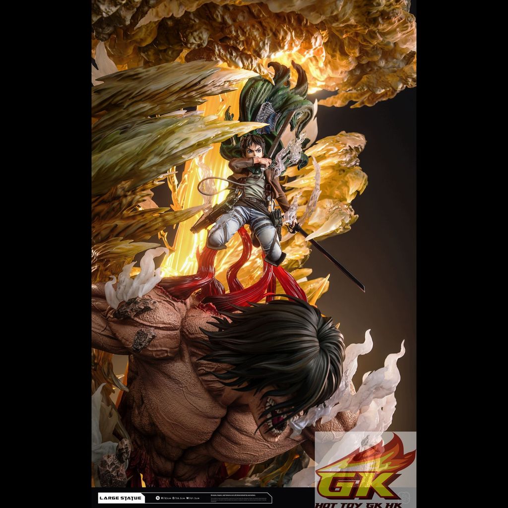 圖片_20260401080436_159_936_結果