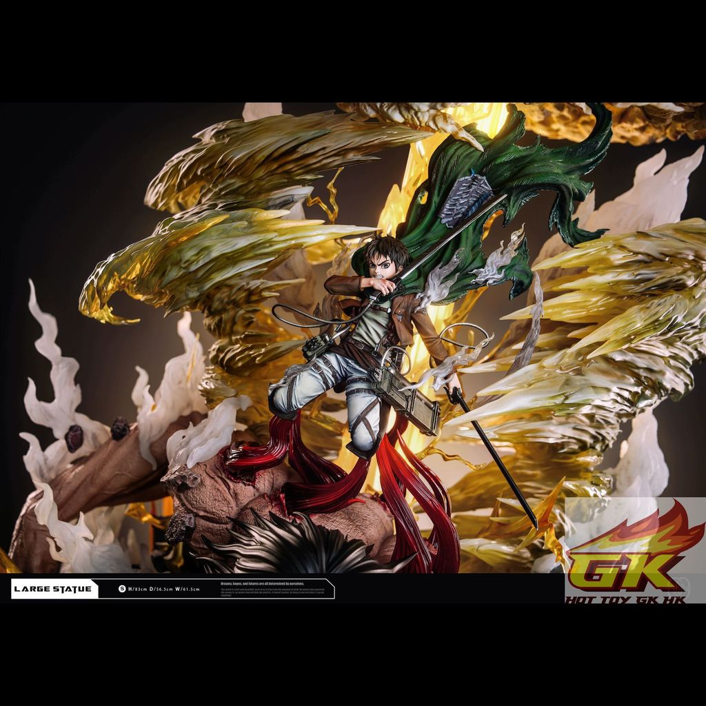 圖片_20260401080426_154_936_結果