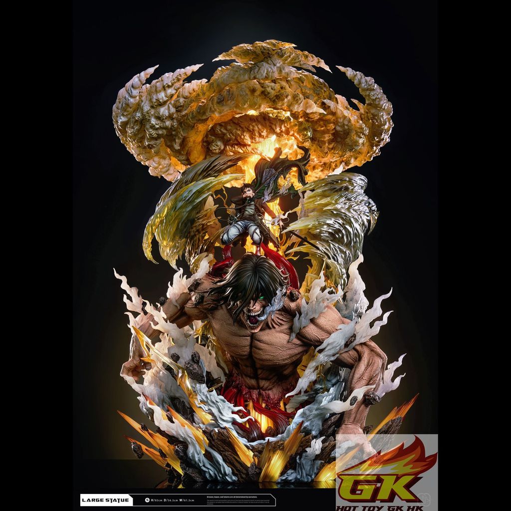 圖片_20260401080437_160_936_結果