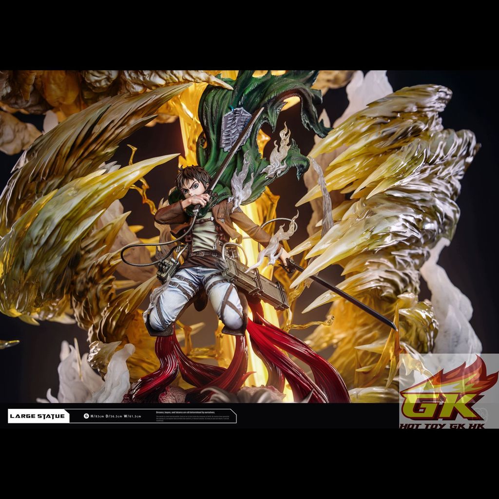 圖片_20260401080423_152_936_結果