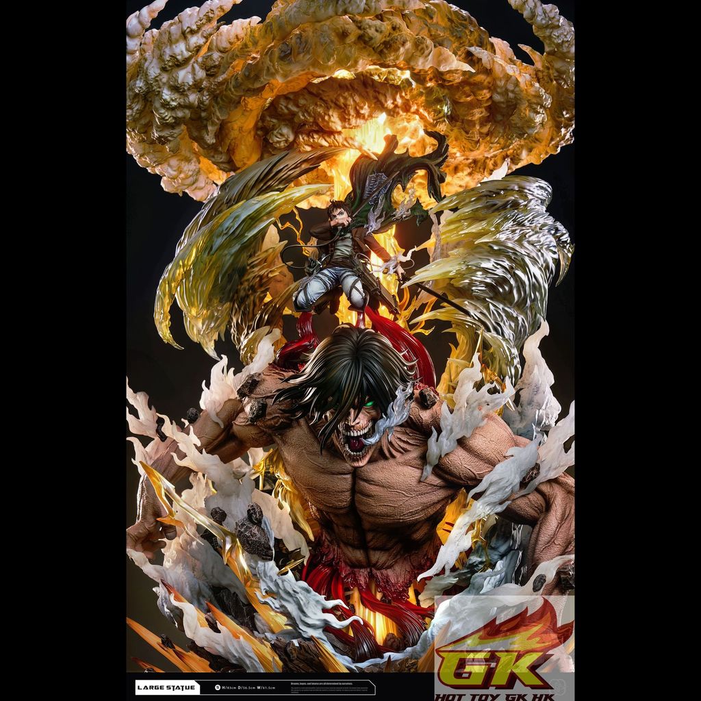 圖片_20260401080434_158_936_結果