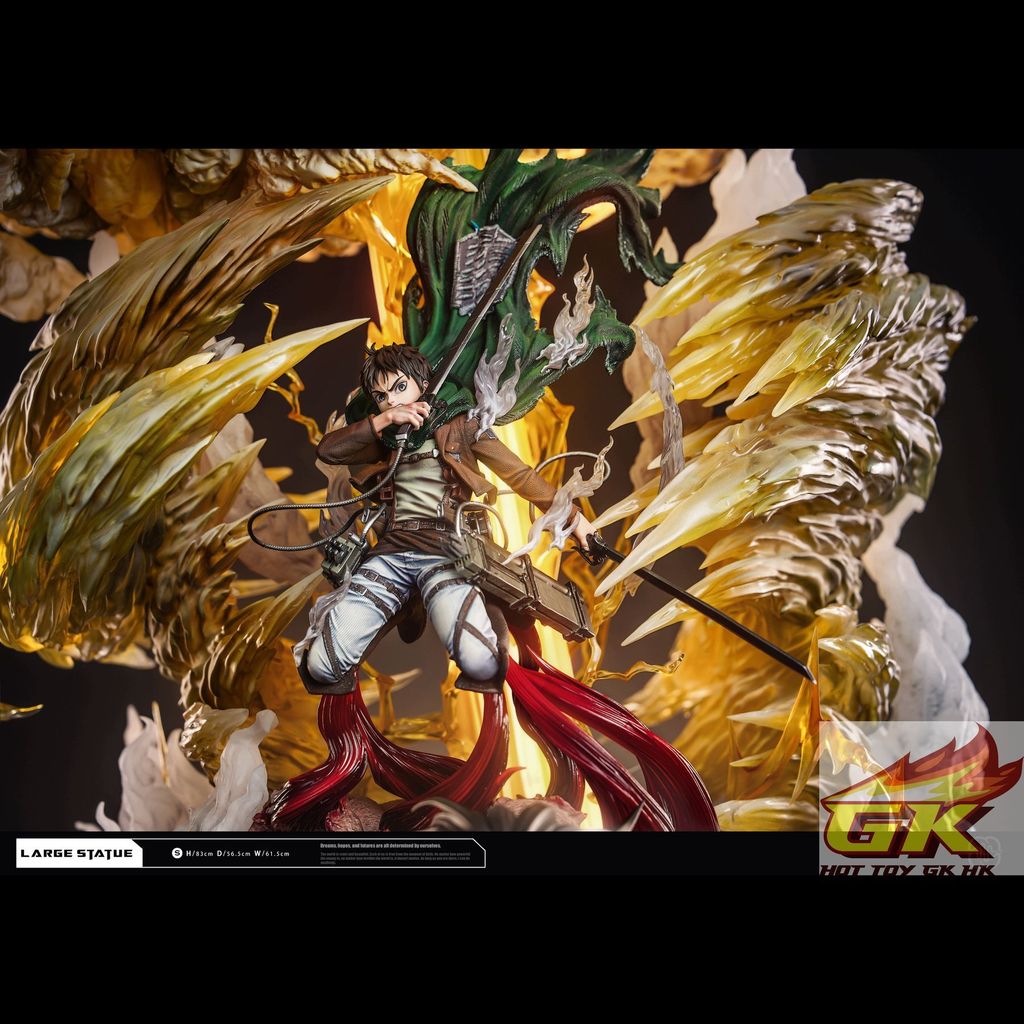 圖片_20260401080430_156_936_結果