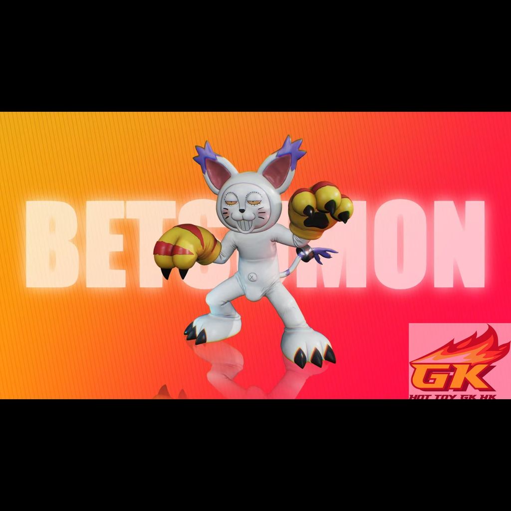 圖片_20260401070749_66_575_結果