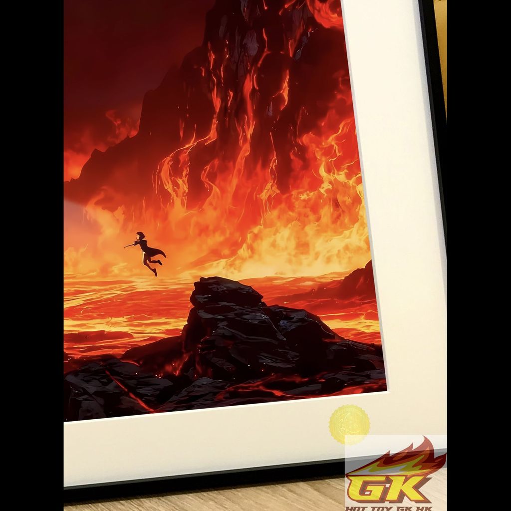 圖片_20260401084148_2262_472_結果