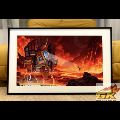 圖片_20260401084147_2260_472_結果