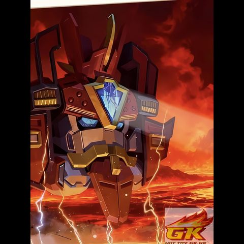 圖片_20260401084147_2261_472_結果