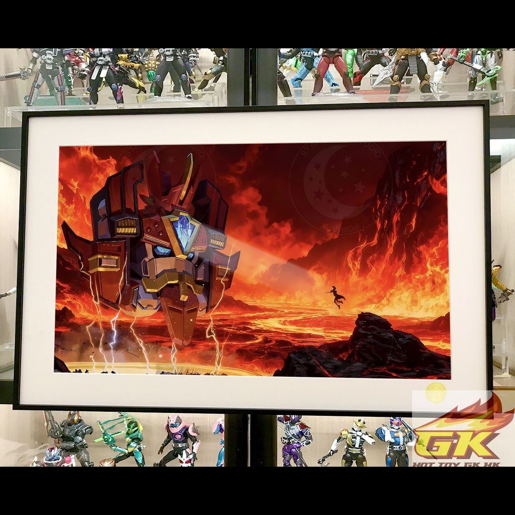 圖片_20260401084149_2263_472_結果