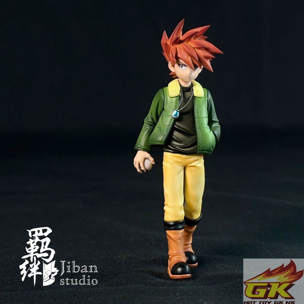 圖片_20260401120749_12_4219_結果