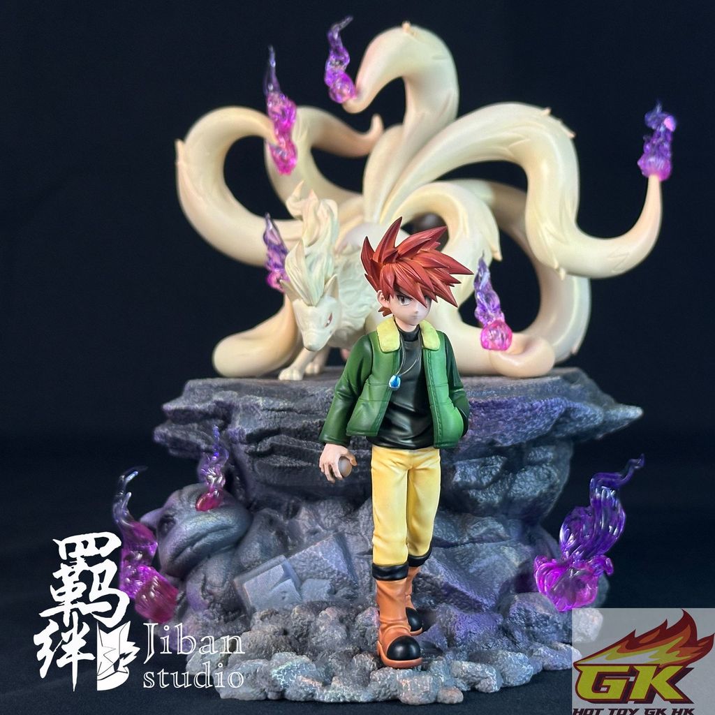 圖片_20260401120750_13_4219_結果