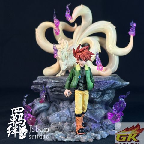 圖片_20260401120750_13_4219_結果