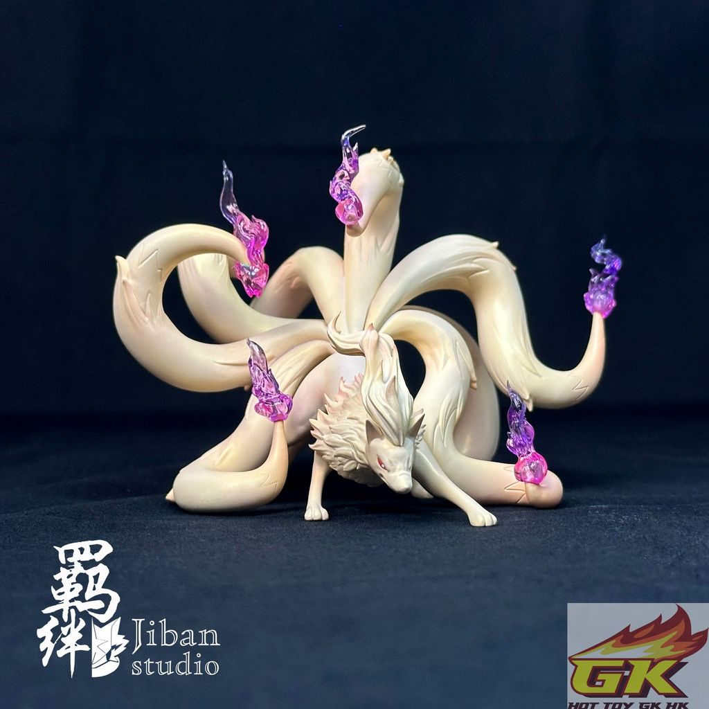 圖片_20260401120752_14_4219_結果