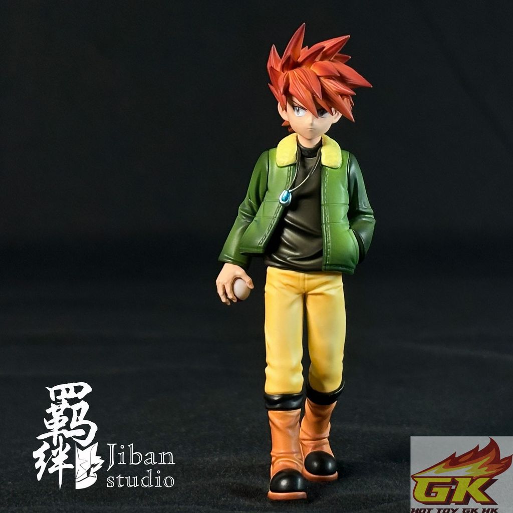 圖片_20260401120748_11_4219_結果