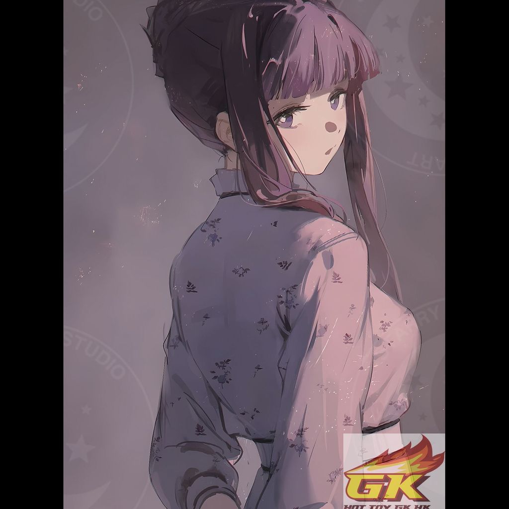 圖片_20260401092302_2269_472_結果