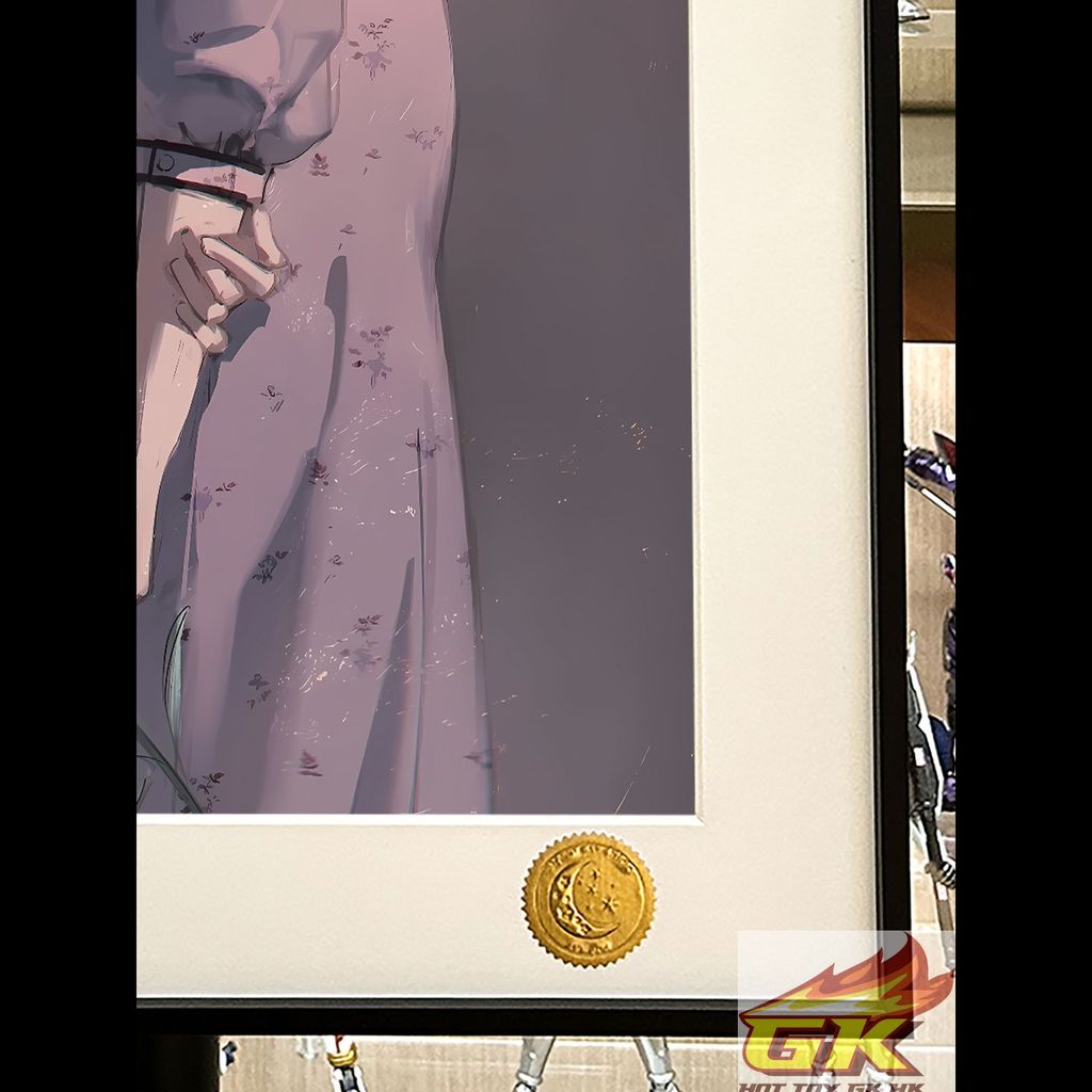 圖片_20260401092301_2268_472_結果