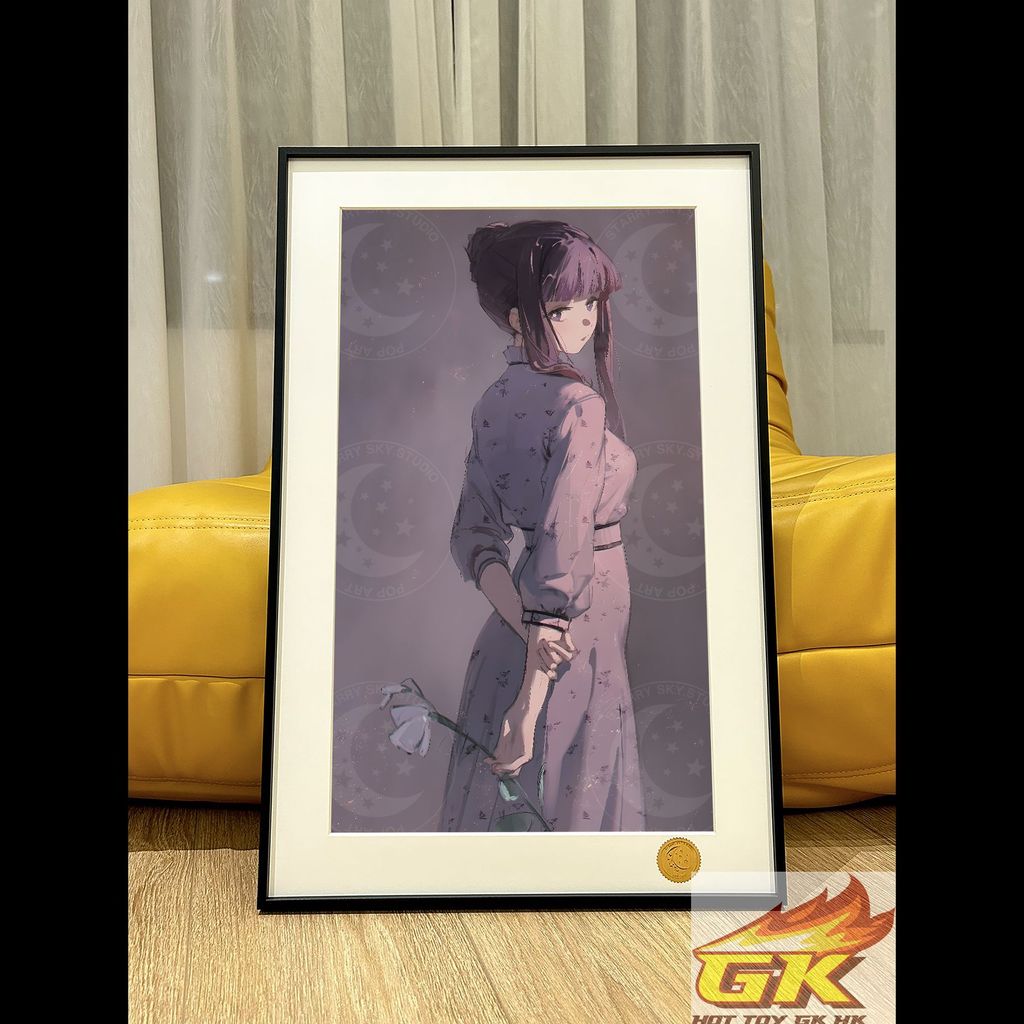 圖片_20260401092259_2266_472_結果