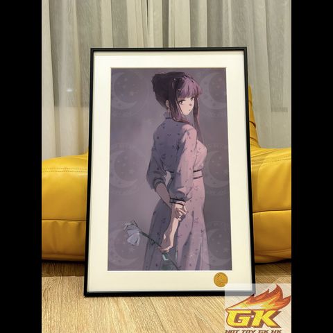 圖片_20260401092259_2266_472_結果