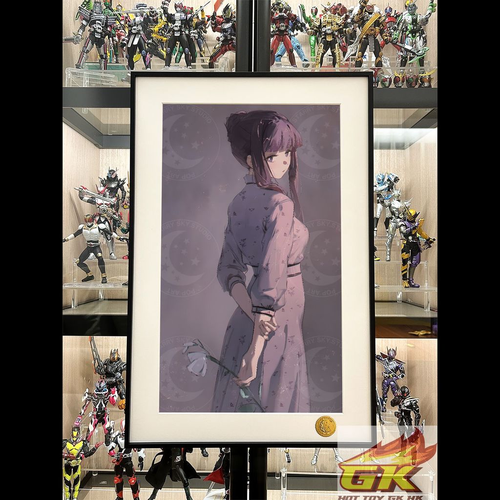 圖片_20260401092300_2267_472_結果