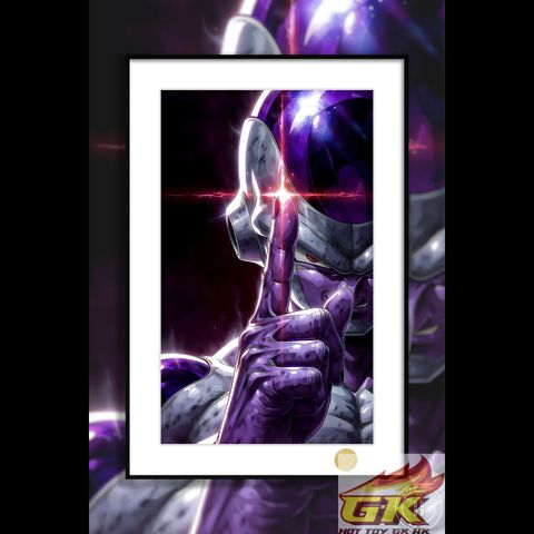 圖片_20260401081925_1254_480_結果