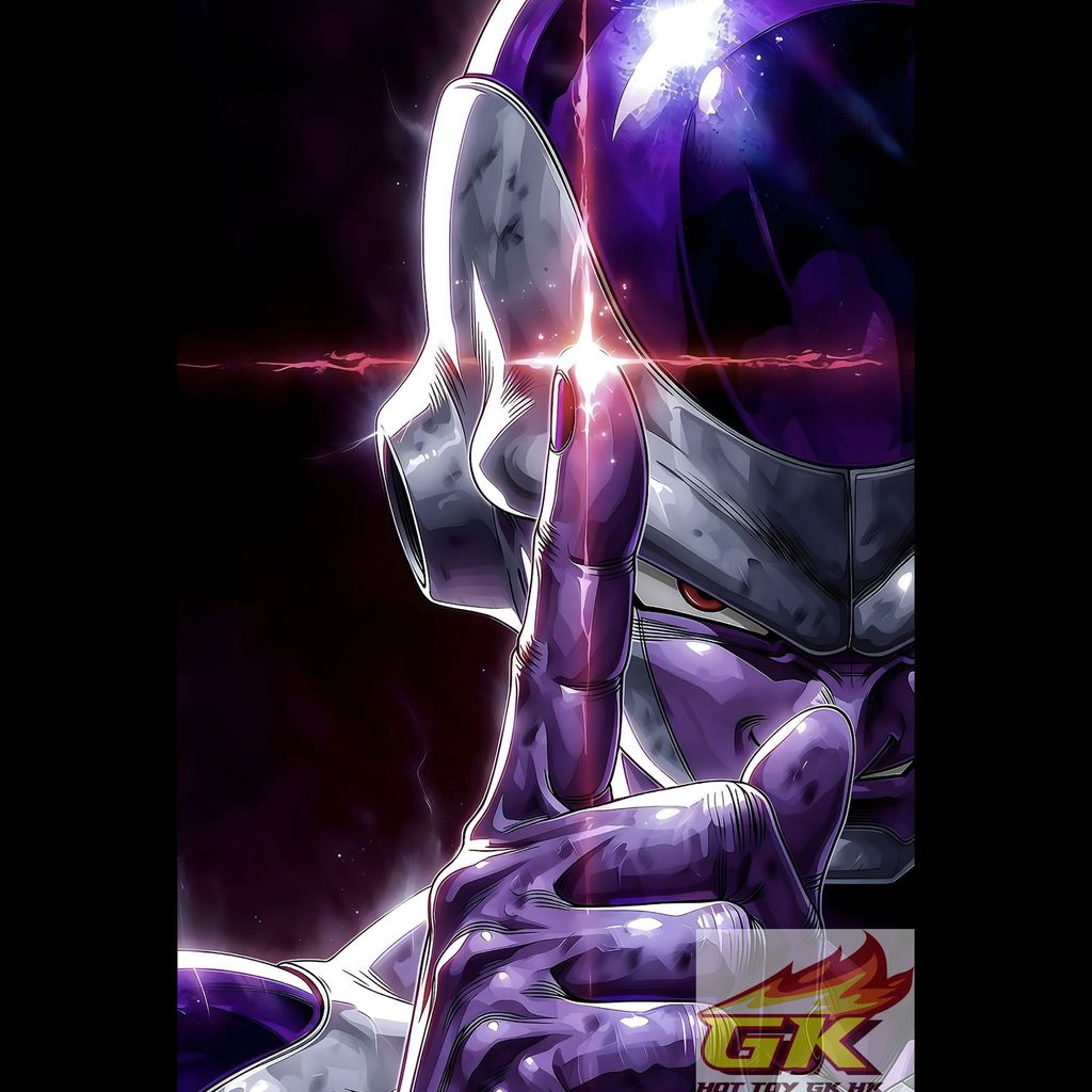 圖片_20260401081928_1256_480_結果