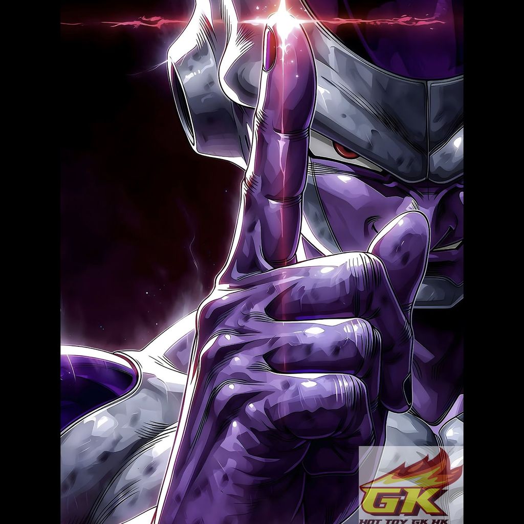 圖片_20260401081929_1257_480_結果