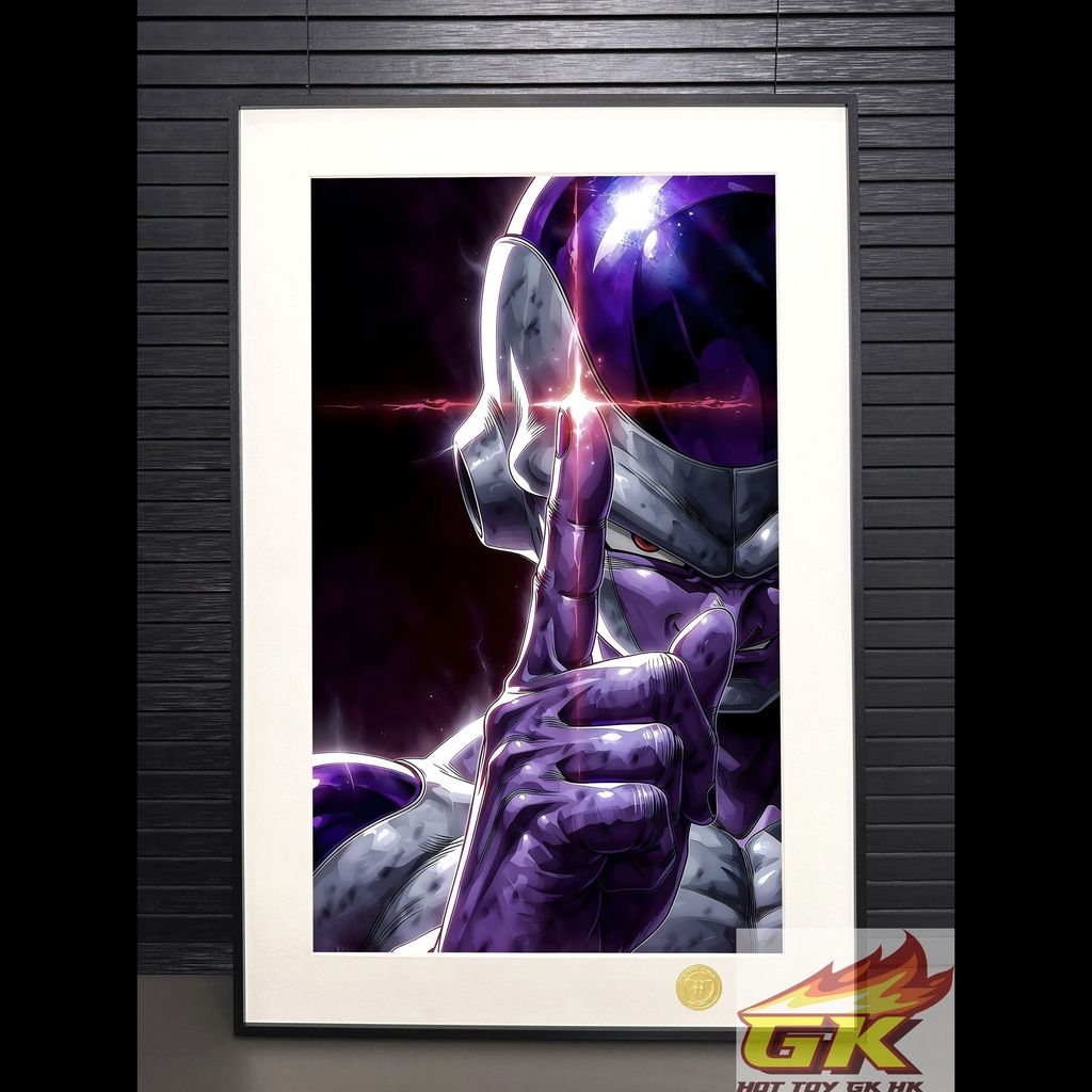 圖片_20260401081927_1255_480_結果