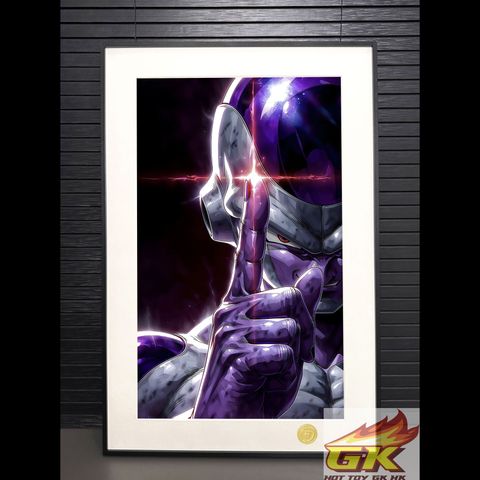 圖片_20260401081927_1255_480_結果