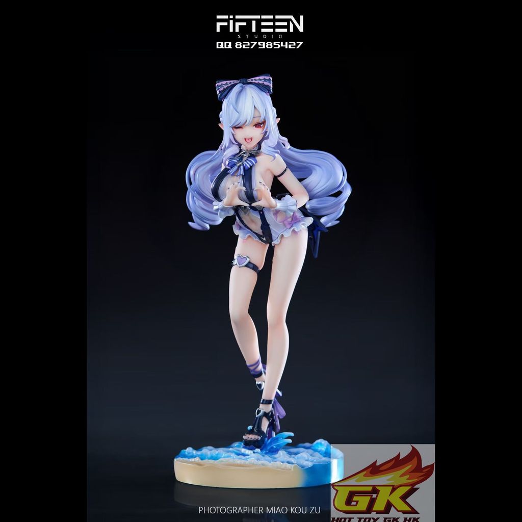 圖片_20260401040609_25_2574_結果