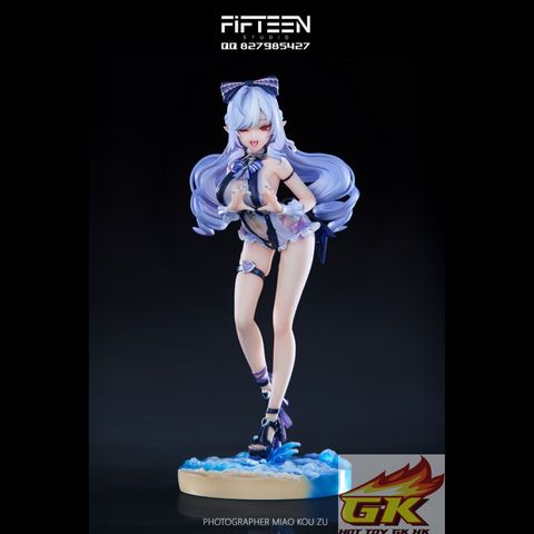 圖片_20260401040609_25_2574_結果