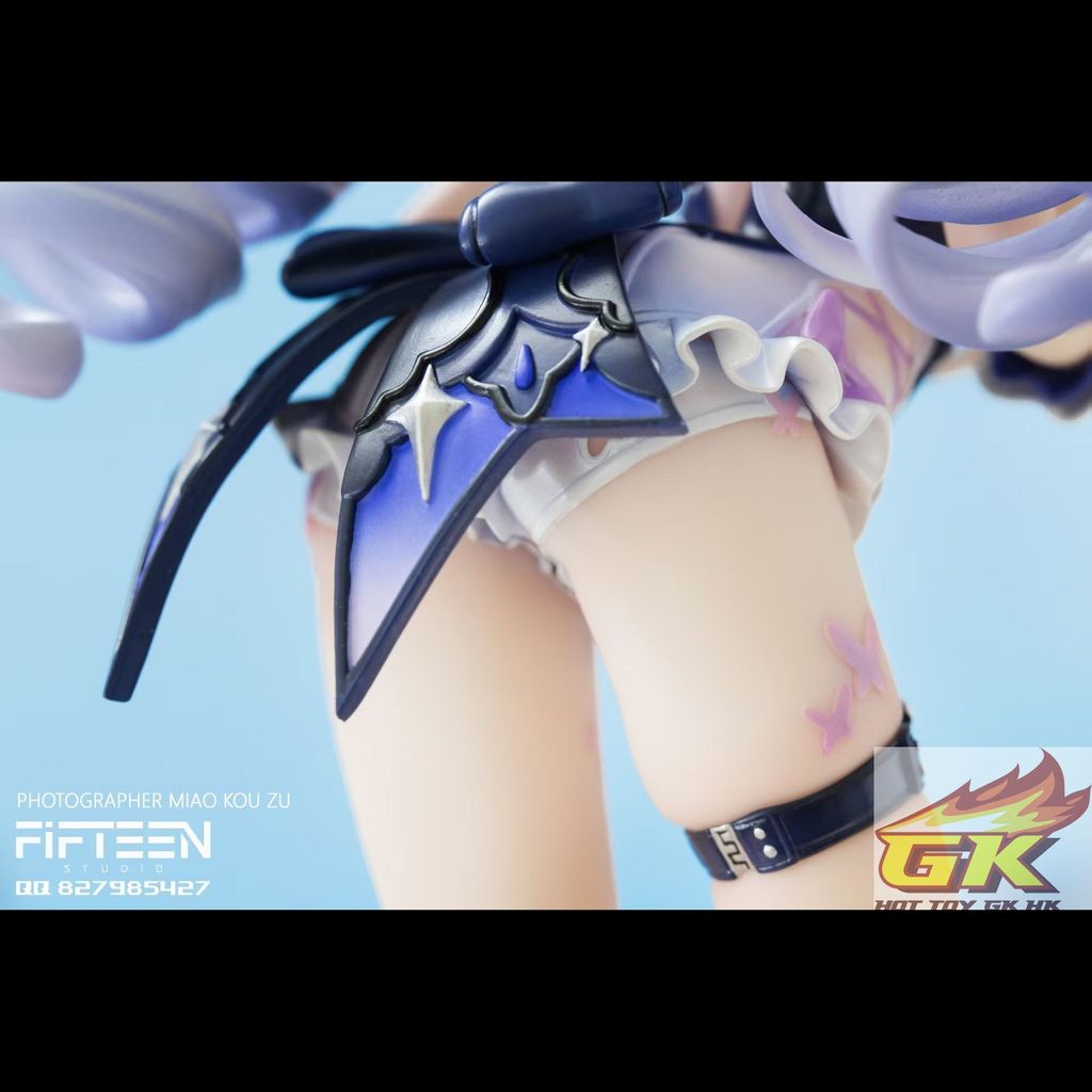 圖片_20260401040614_30_2574_結果