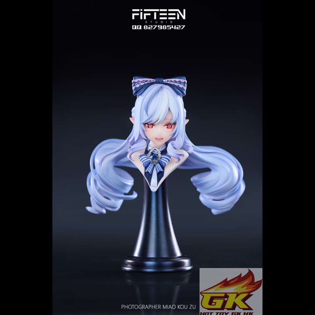 圖片_20260401040609_24_2574_結果