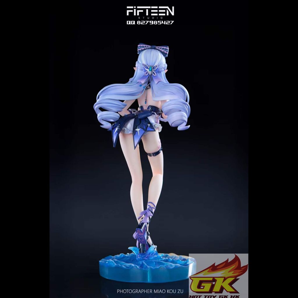 圖片_20260401040610_26_2574_結果