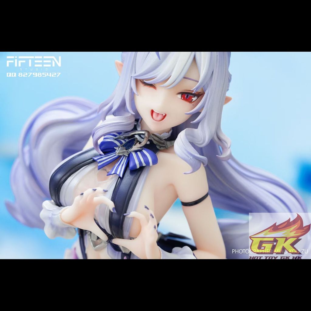 圖片_20260401040611_27_2574_結果