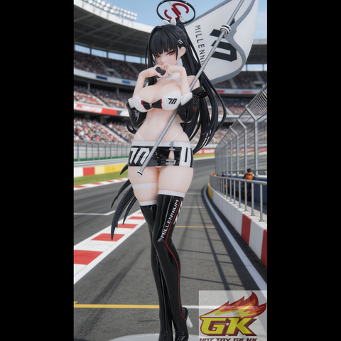 圖片_20260401130354_196_4192_結果