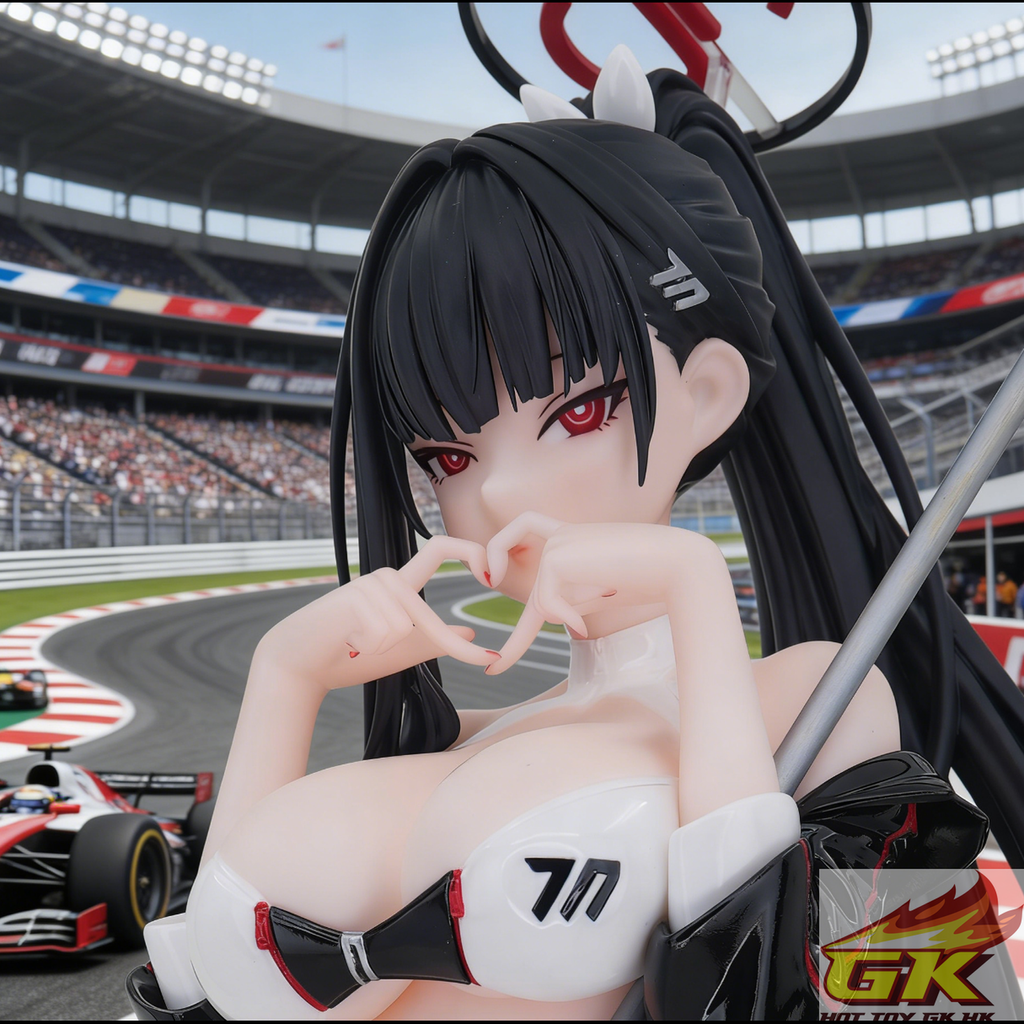 圖片_20260401130353_195_4192_結果