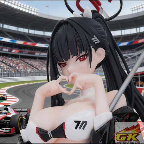 圖片_20260401130353_195_4192_結果