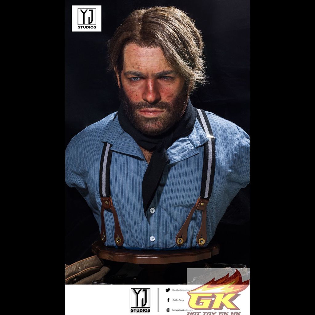 圖片_20260401001928_11_2746_結果