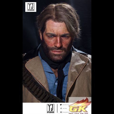 圖片_20260401001939_17_2746_結果