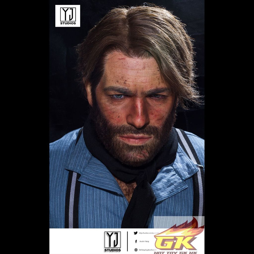 圖片_20260401001927_10_2746_結果