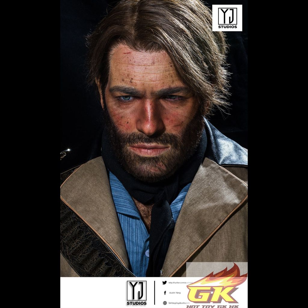 圖片_20260401001933_13_2746_結果